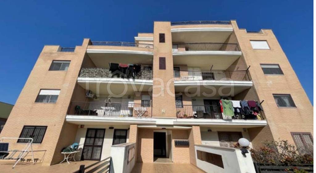 immagine annuncio 10 di 11