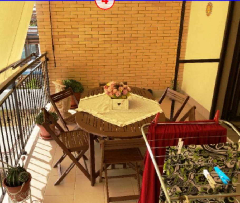 immagine annuncio 4 di 10