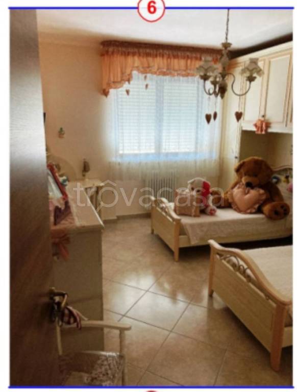 immagine annuncio 6 di 10