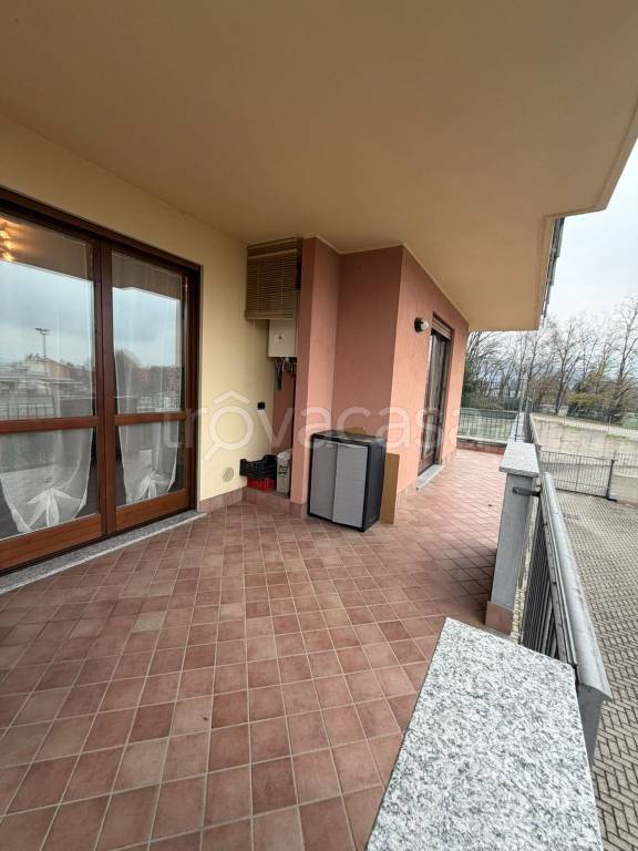 immagine annuncio 13 di 15