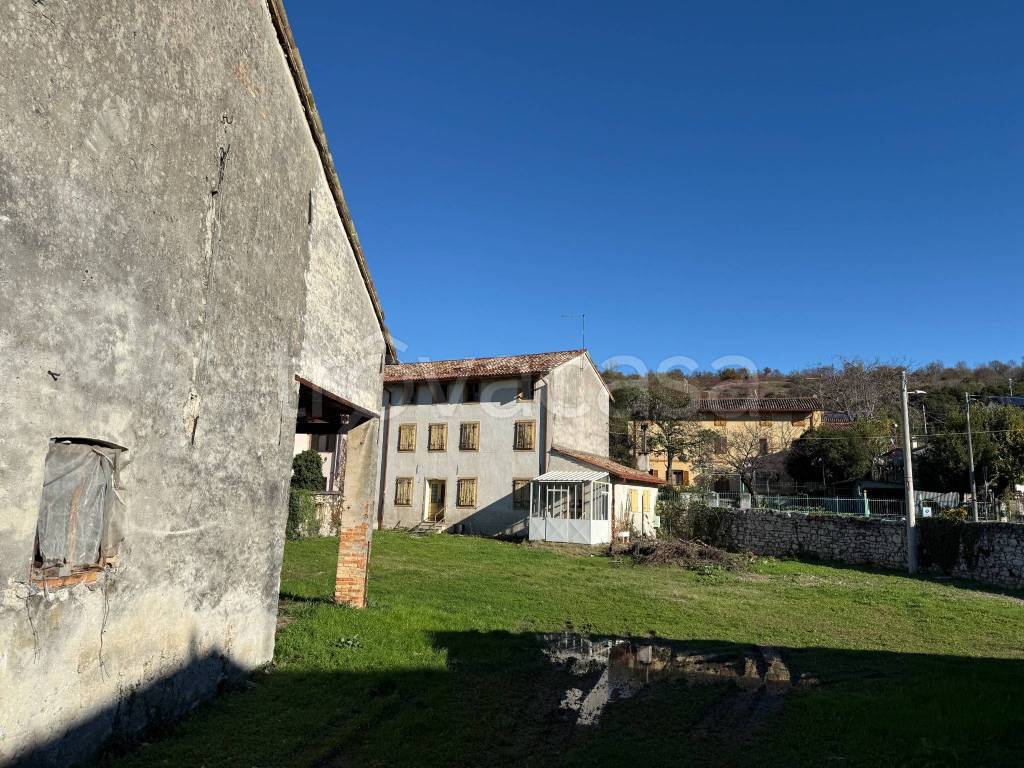 immagine annuncio 3 di 7