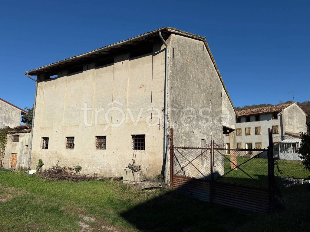 immagine annuncio 4 di 7