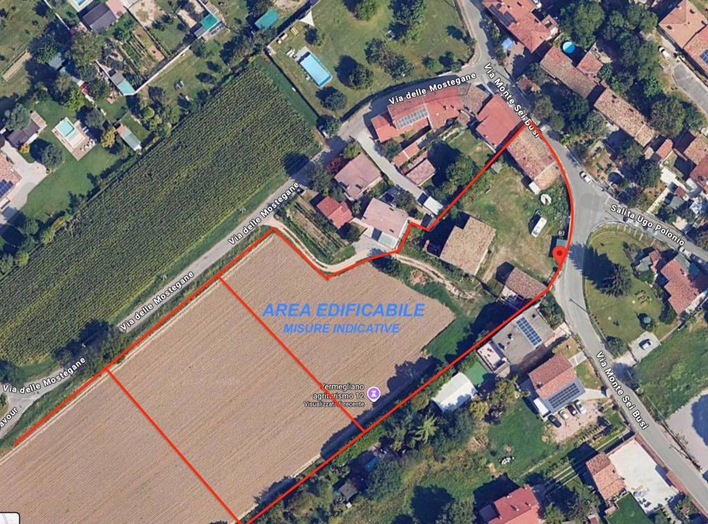 immagine annuncio 6 di 7