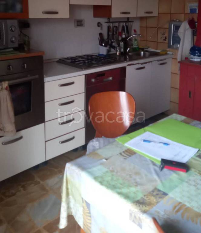 immagine annuncio 4 di 11