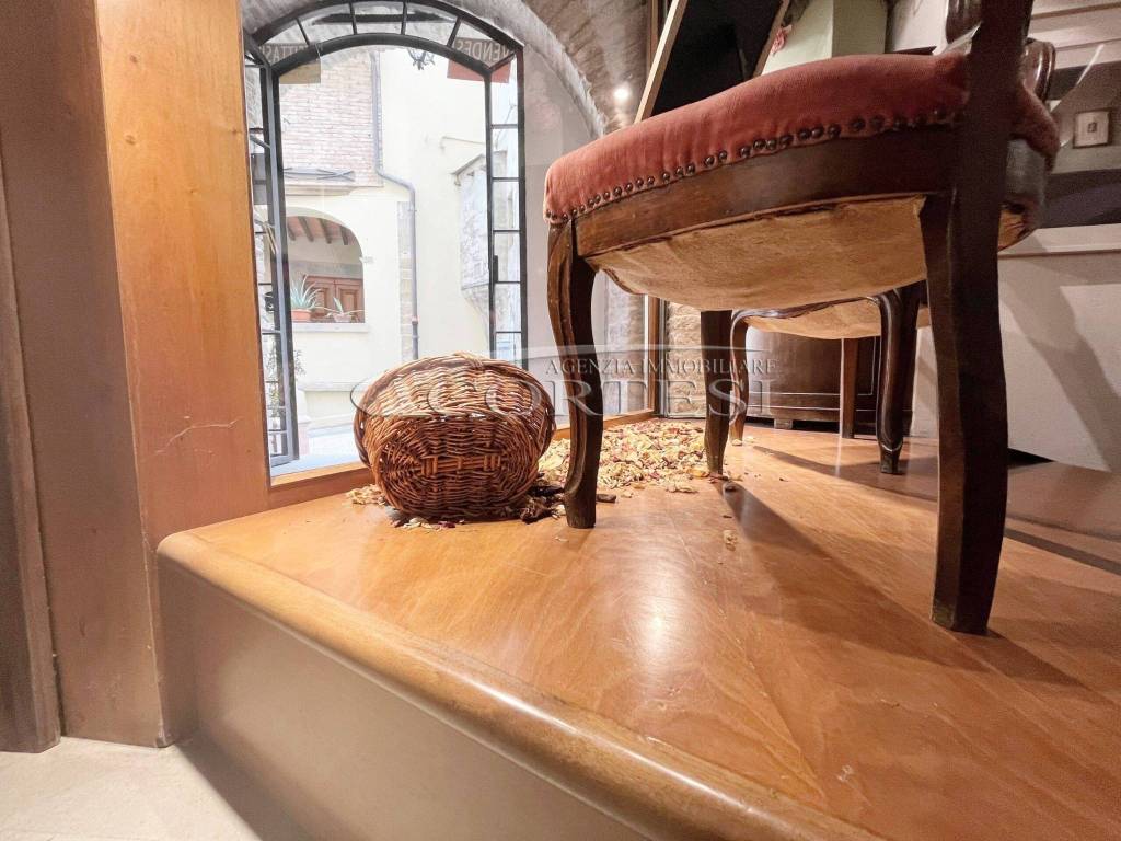 immagine annuncio 4 di 8