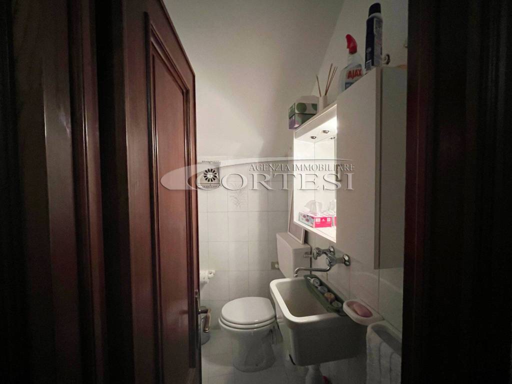 immagine annuncio 6 di 8