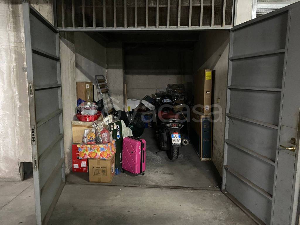 immagine annuncio 10 di 15