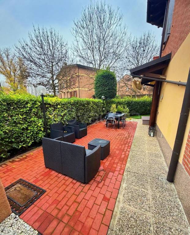 immagine annuncio 1 di 10