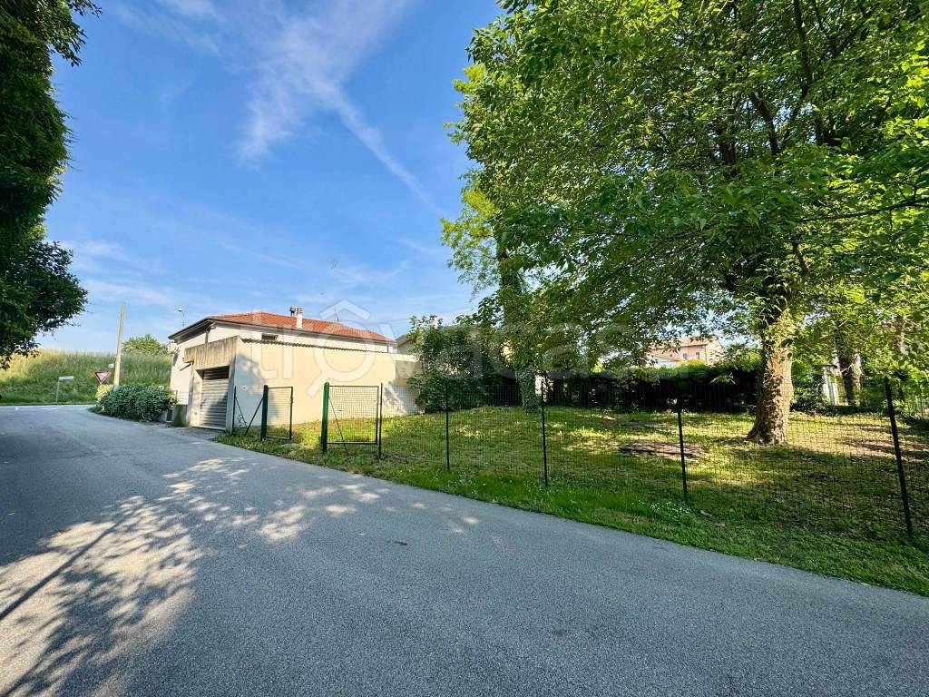 immagine annuncio 3 di 4