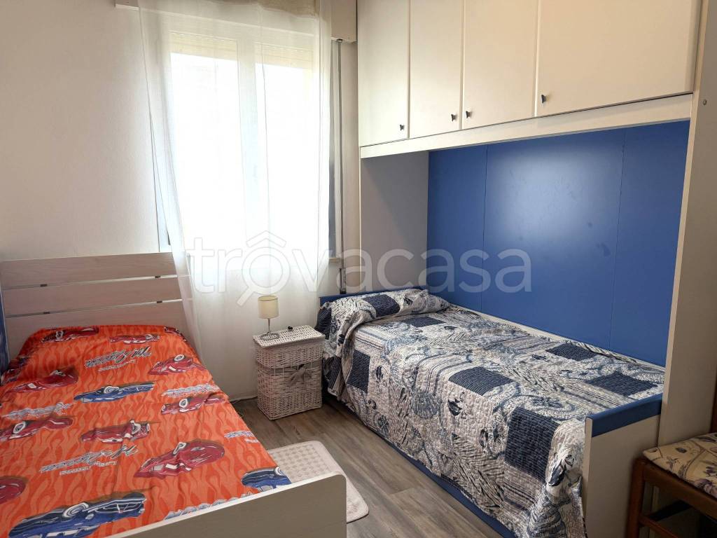 immagine annuncio 9 di 12