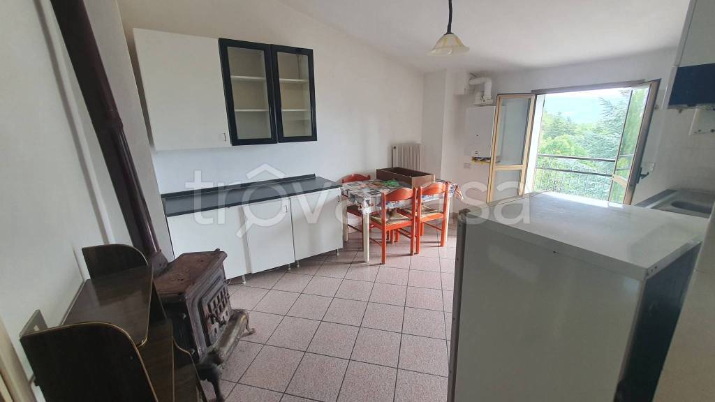 immagine annuncio 3 di 8