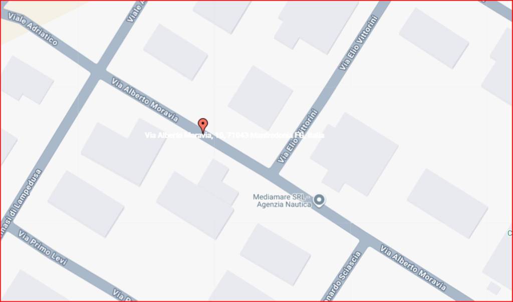 immagine annuncio 10 di 12