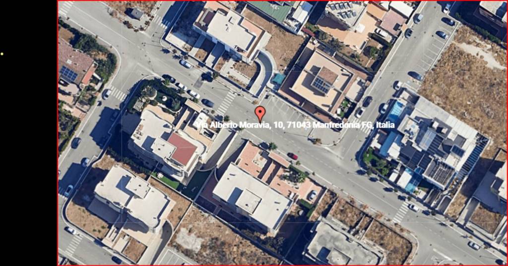 immagine annuncio 11 di 12