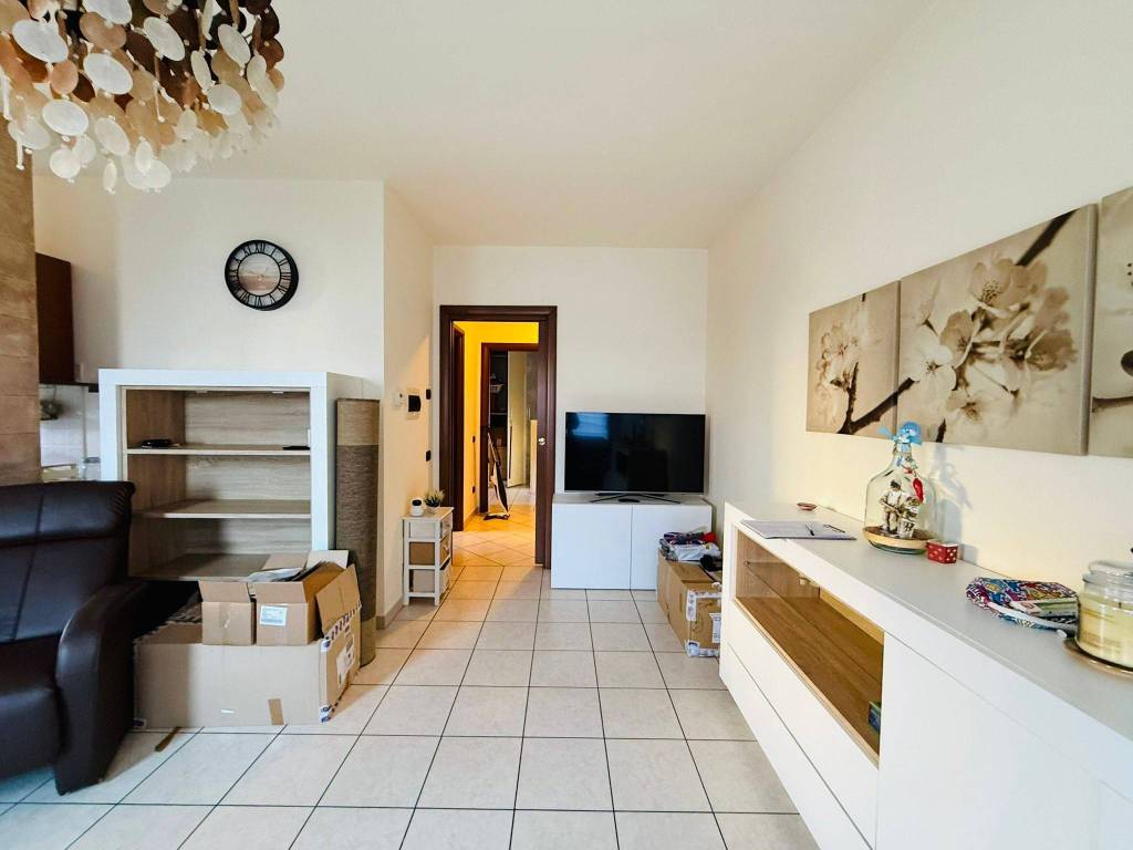 immagine annuncio 3 di 13