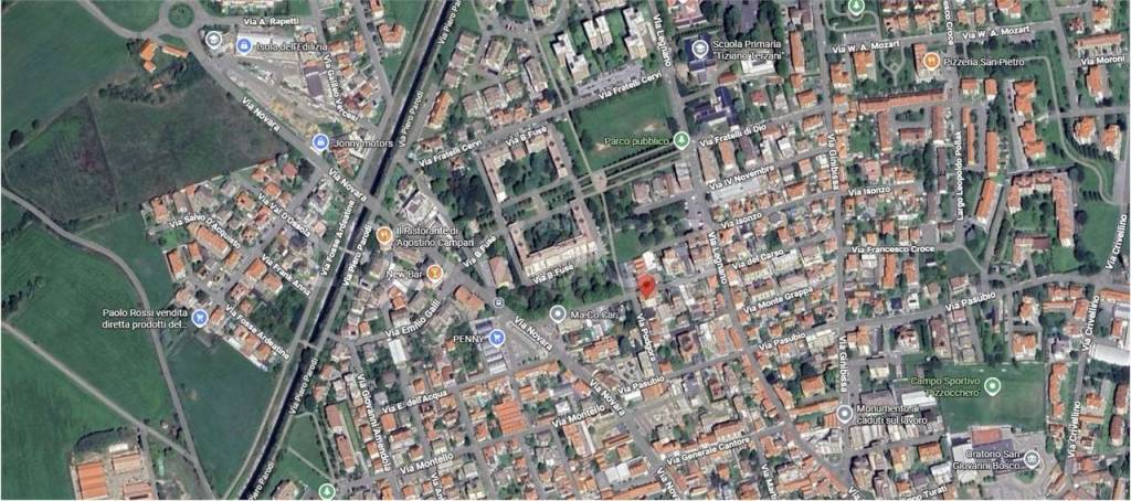 immagine annuncio 1 di 10