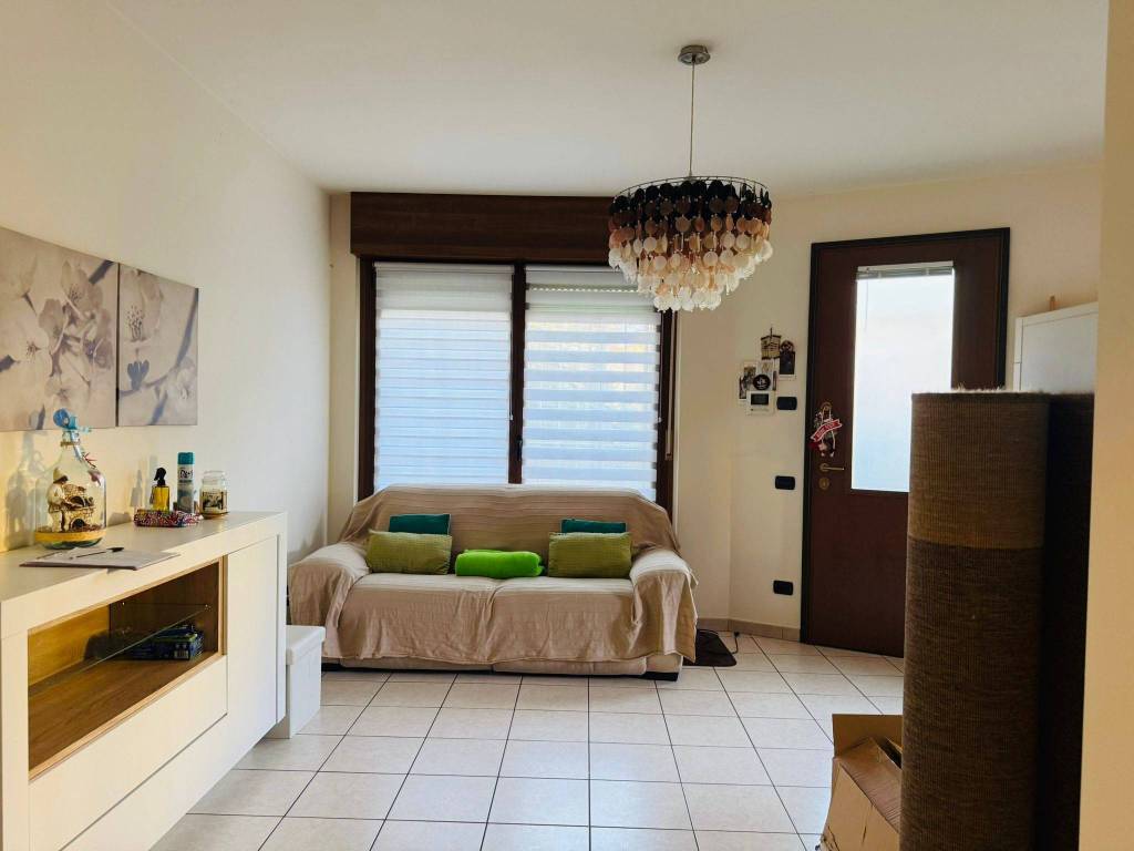 immagine annuncio 4 di 13