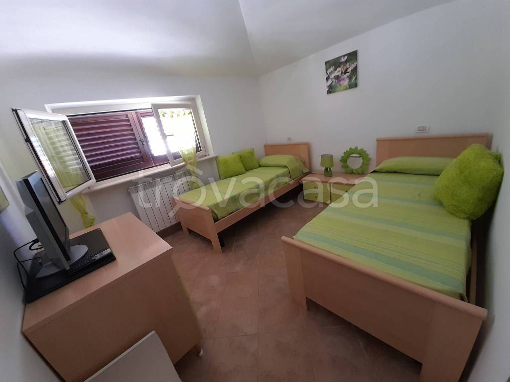 immagine annuncio 3 di 12