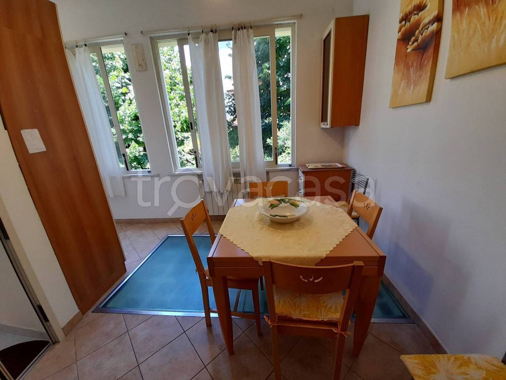 immagine annuncio 5 di 12