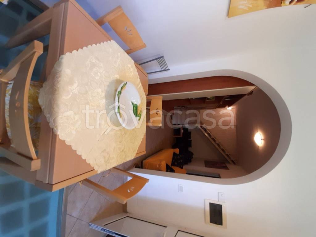 immagine annuncio 7 di 12