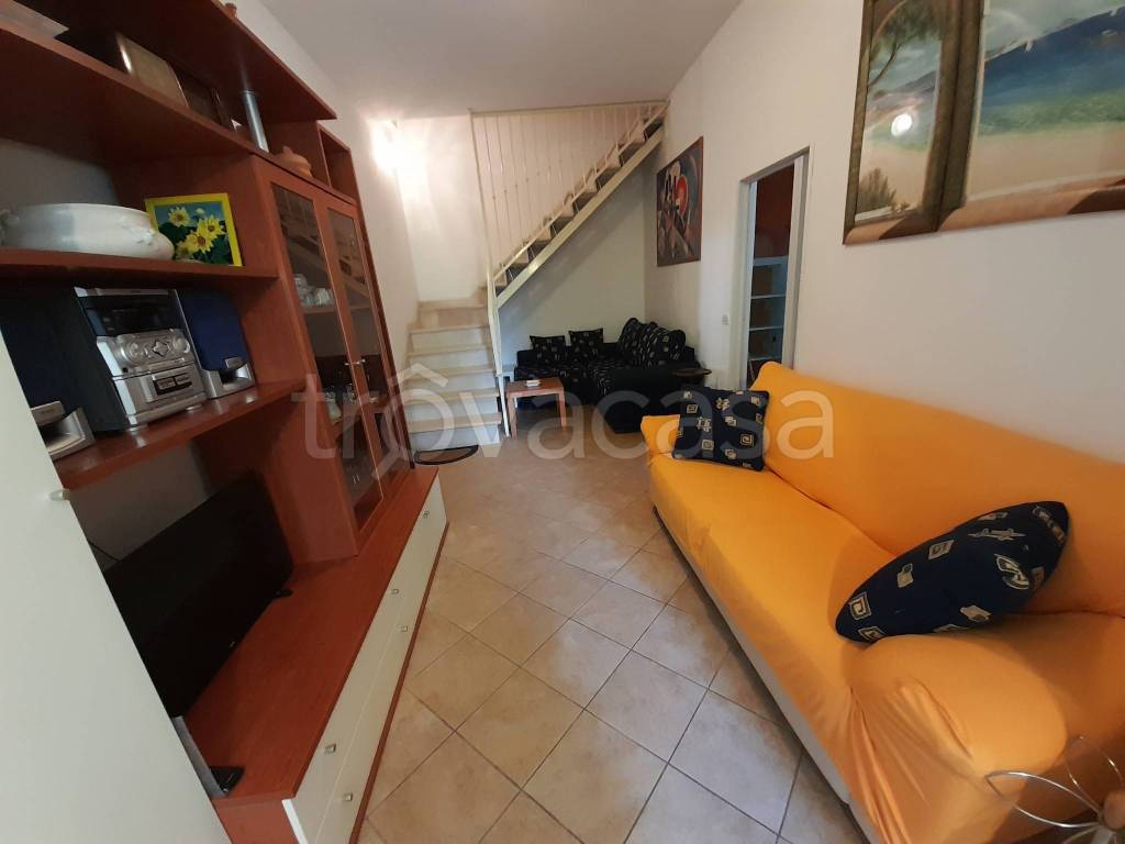 immagine annuncio 8 di 12