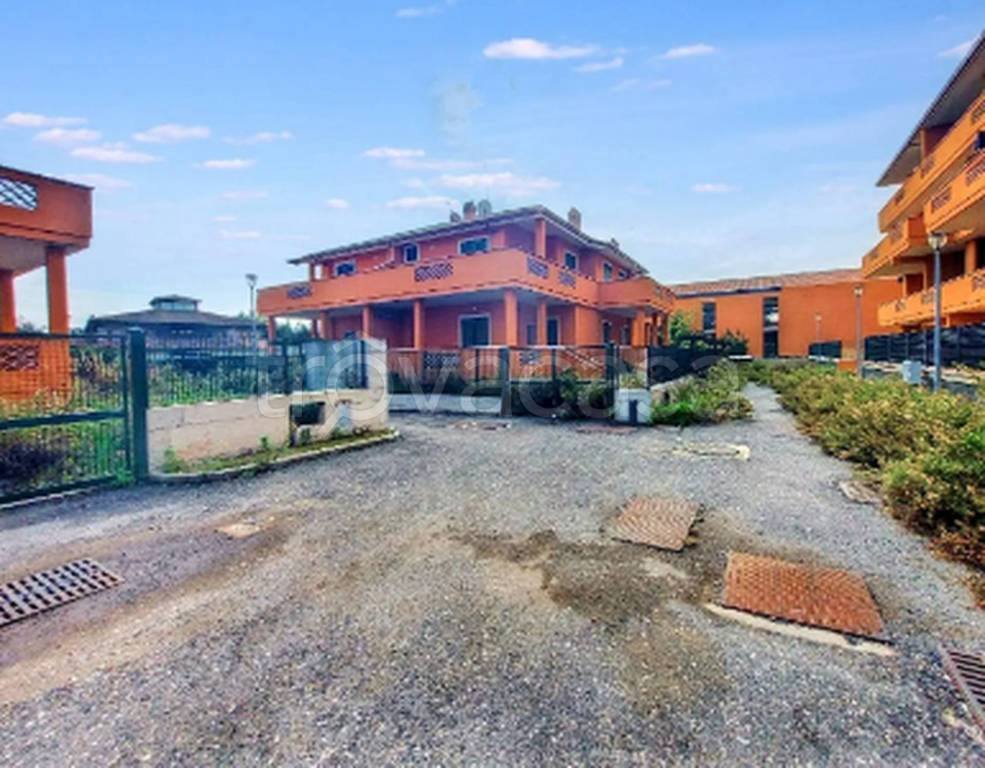 immagine annuncio 2 di 11