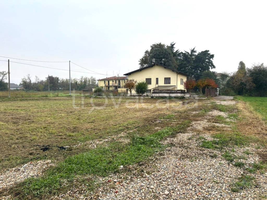 immagine annuncio 6 di 7