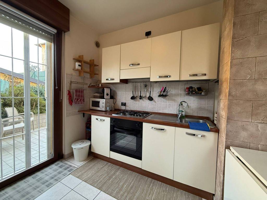 immagine annuncio 7 di 13