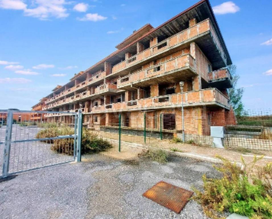 immagine annuncio 4 di 11