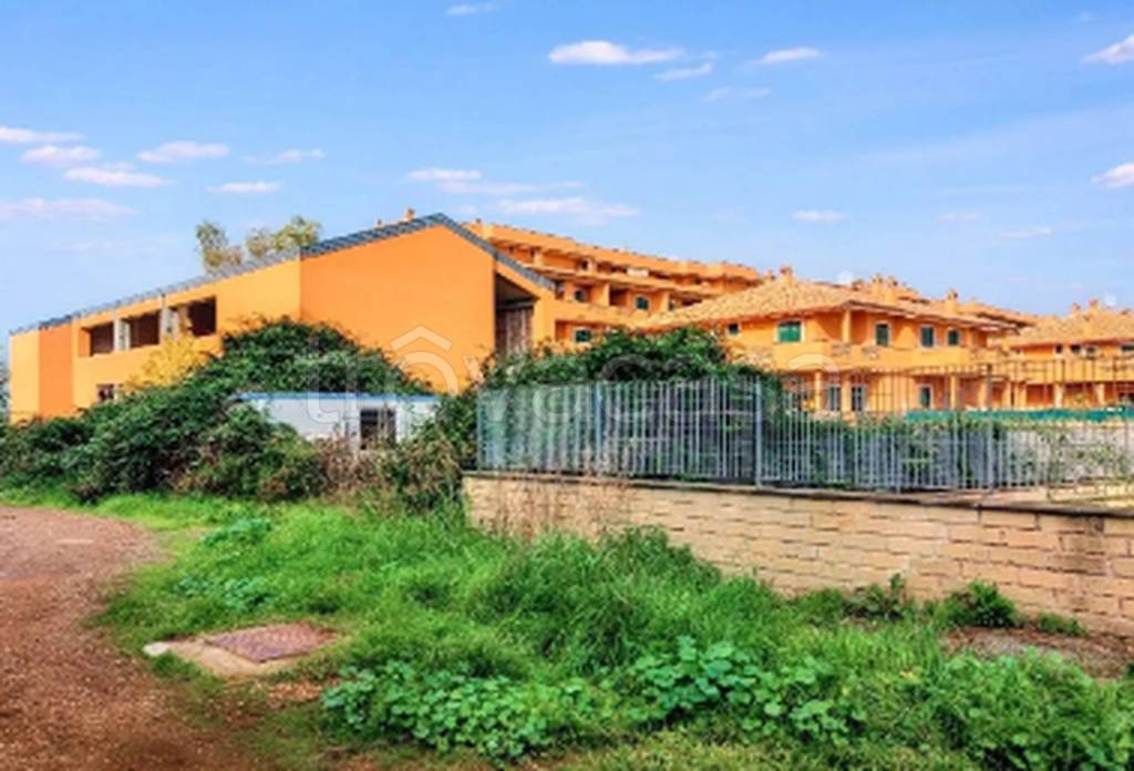 immagine annuncio 7 di 11