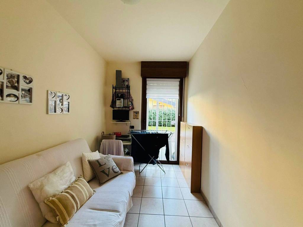 immagine annuncio 11 di 13