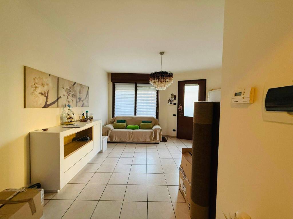 immagine annuncio 5 di 13