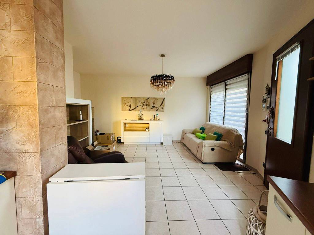 immagine annuncio 8 di 13