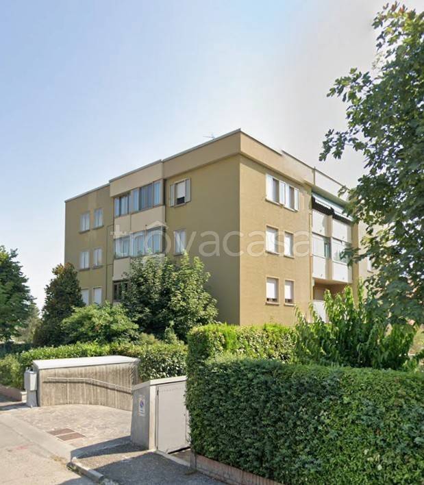 immagine annuncio 1 di 3