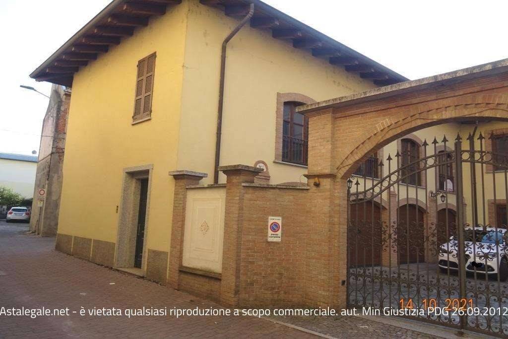 immagine annuncio 2 di 14