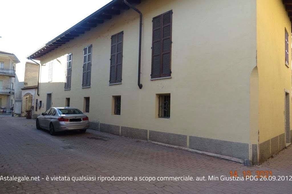 immagine annuncio 3 di 14