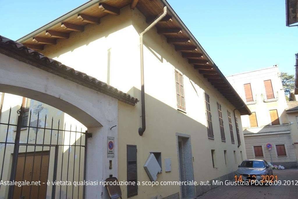 immagine annuncio 5 di 14