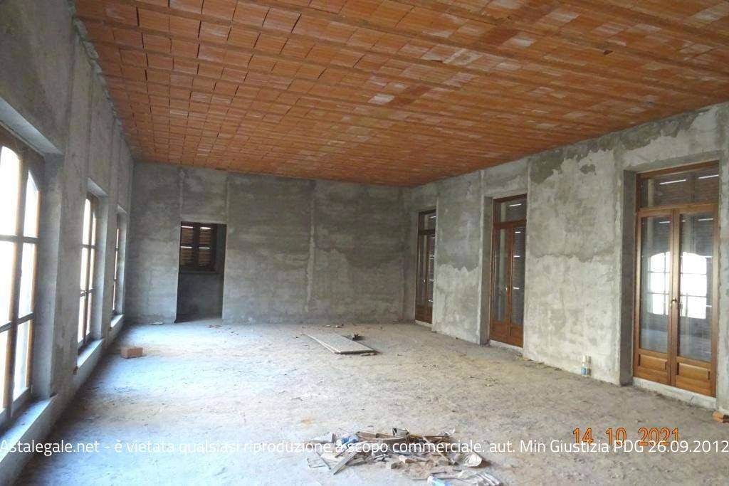 immagine annuncio 7 di 14