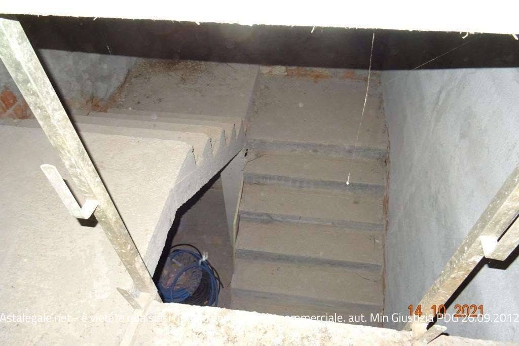 immagine annuncio 10 di 14