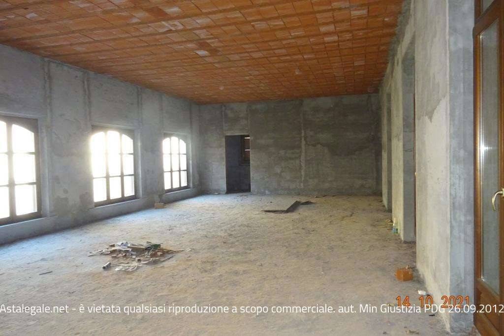 immagine annuncio 12 di 14