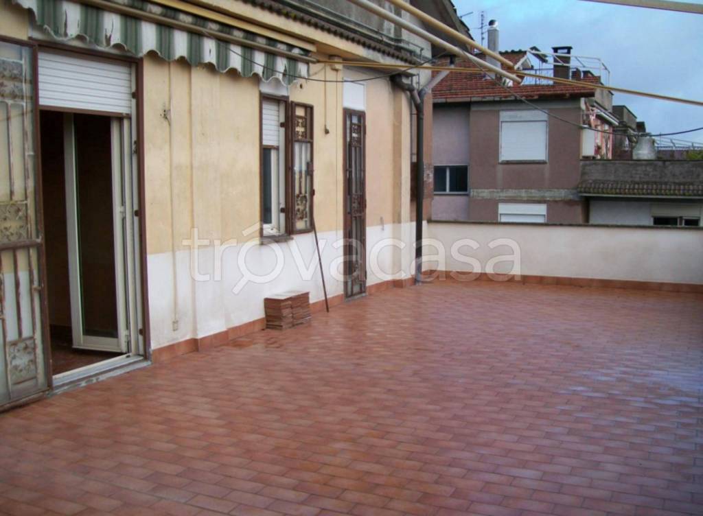 immagine annuncio 8 di 12