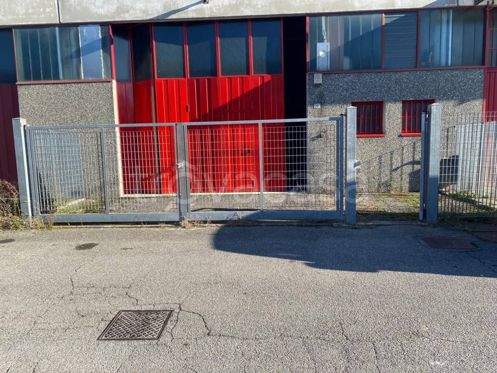 immagine annuncio 1 di 3