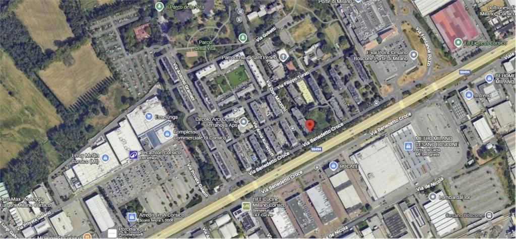 immagine annuncio 1 di 10