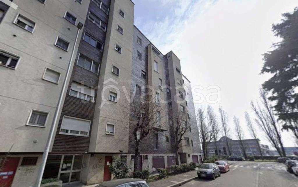 immagine annuncio 2 di 10