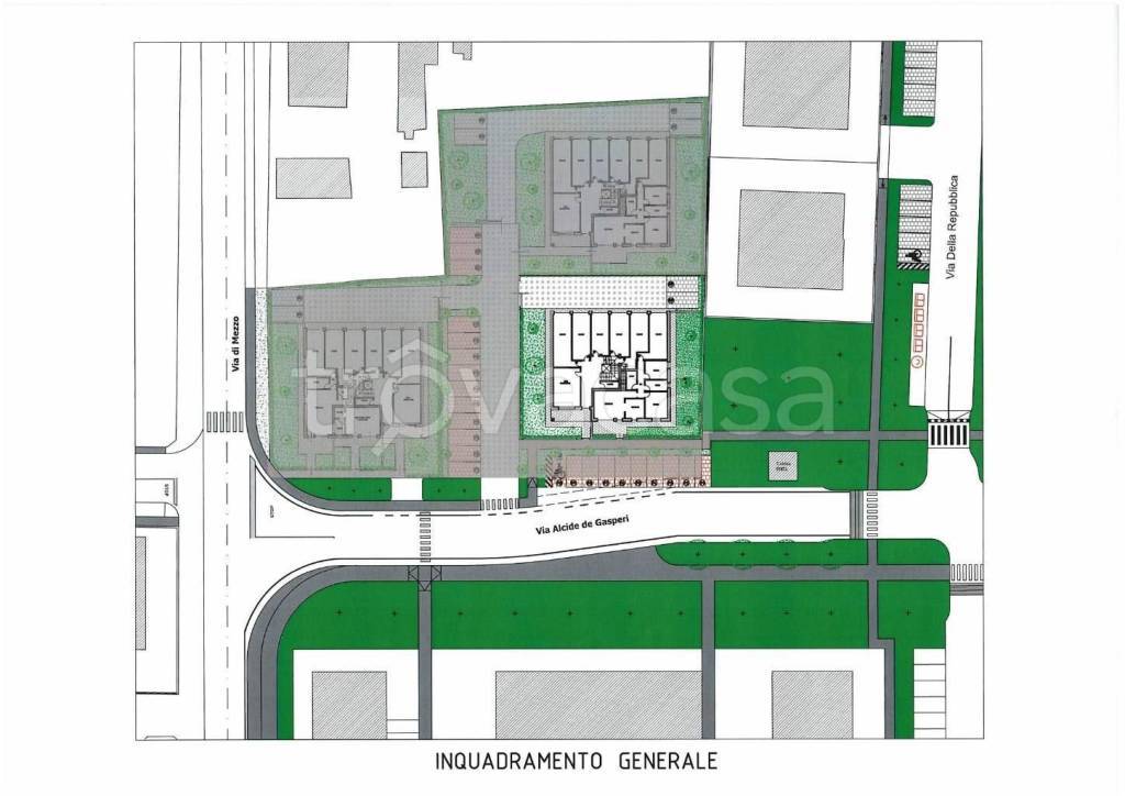 immagine annuncio 7 di 11