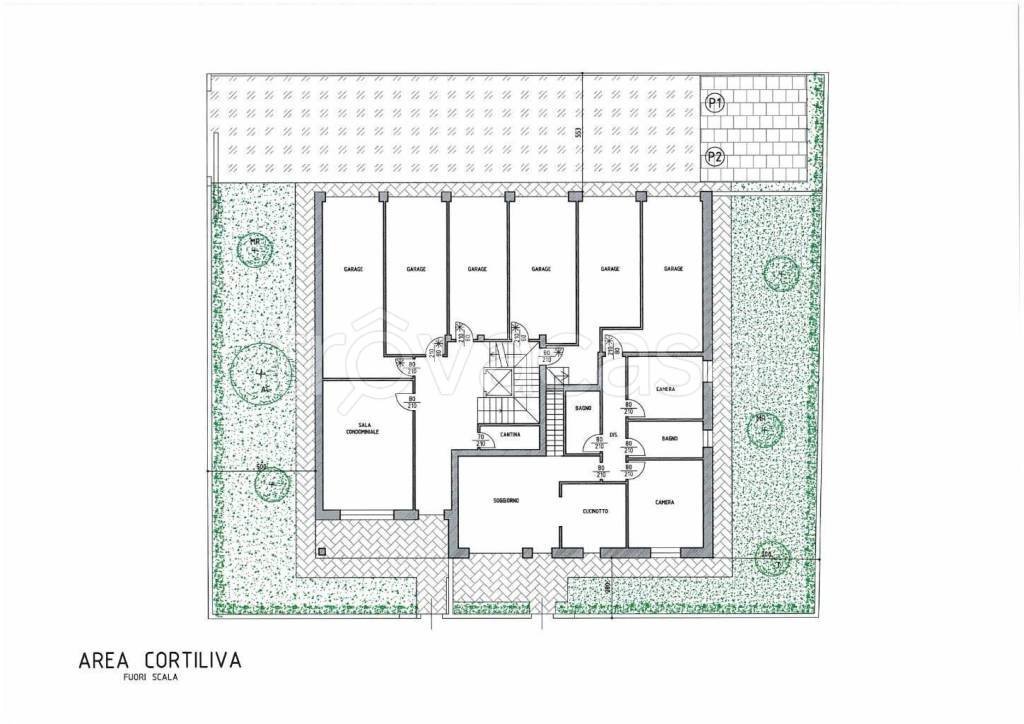 immagine annuncio 8 di 11