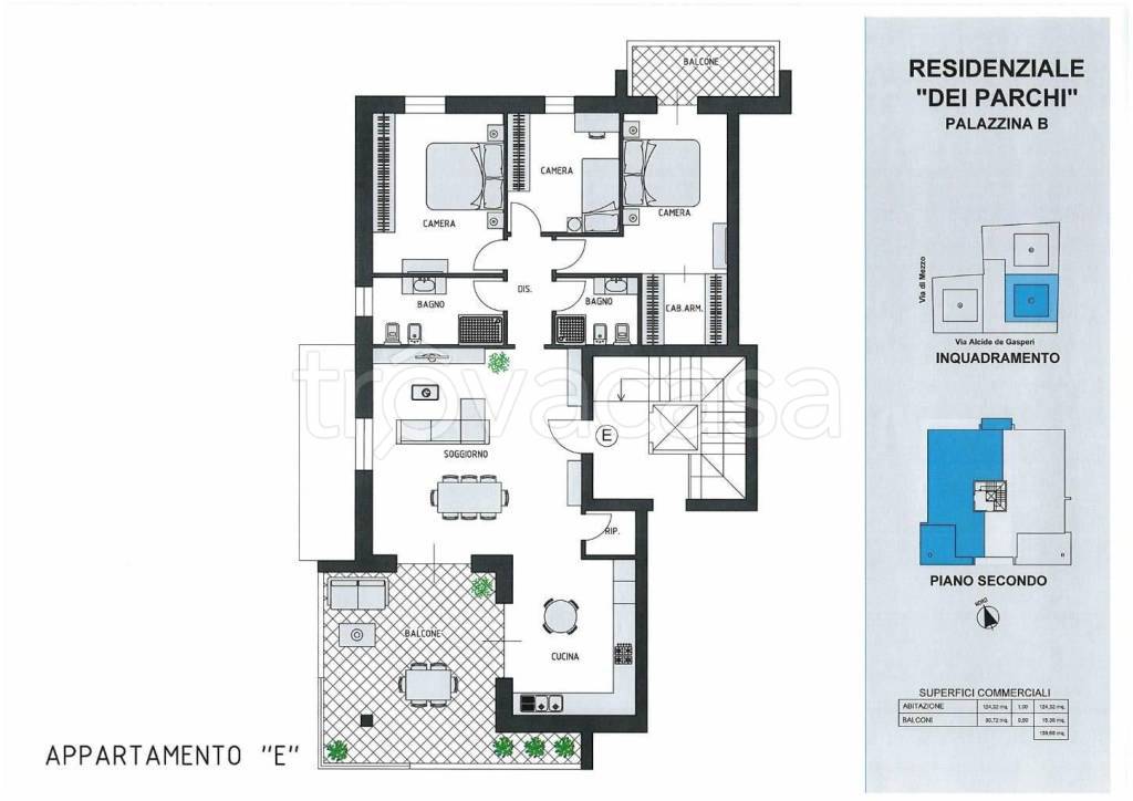 immagine annuncio 10 di 11