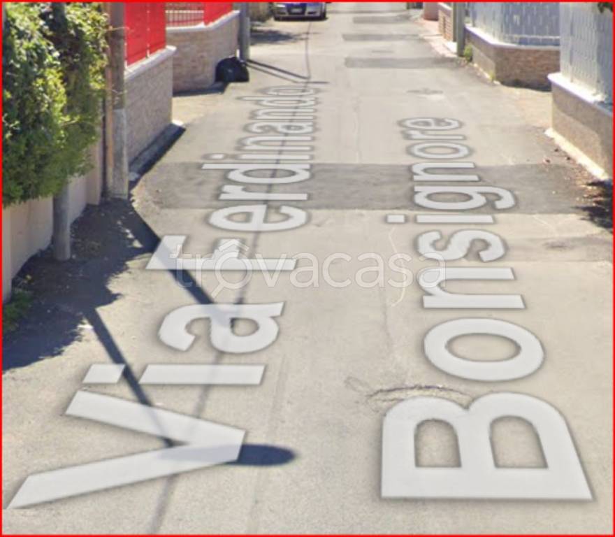 immagine annuncio 3 di 12