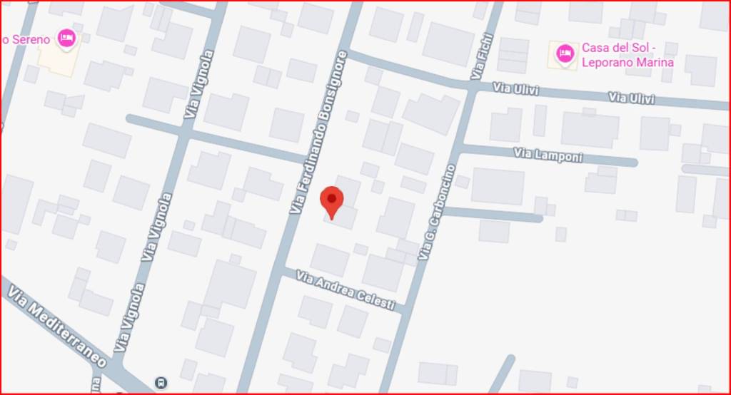 immagine annuncio 10 di 12