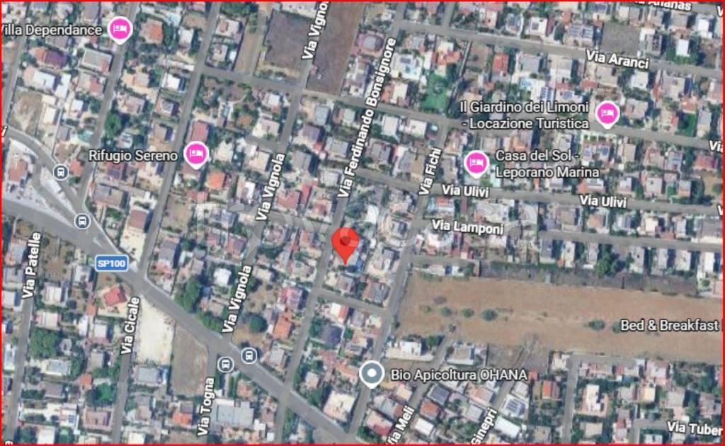 immagine annuncio 11 di 12