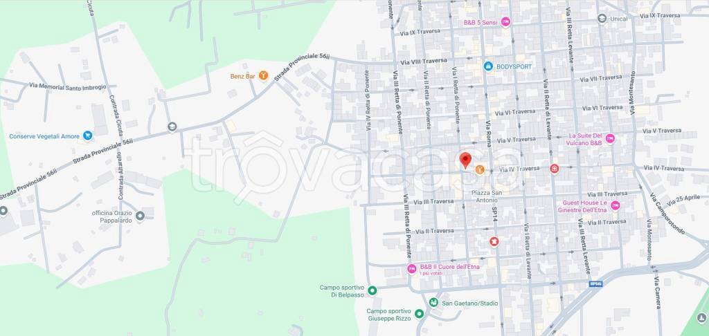 immagine annuncio 1 di 8